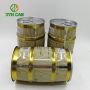 2018 New Type 300ml Beer Tin Packaging