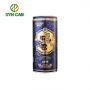 1000ml Beer Tin Can