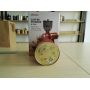 2018 Xin Yuheng 603# powder can 