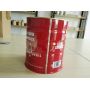2018 Xin Yuheng 603# powder can 